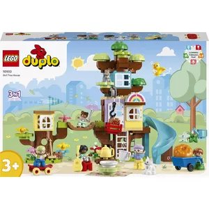 Unico discount vs duplo