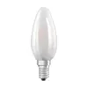 LED spuldze Ledvance Retrofit Classic B 2.5 W E14 Photo 2