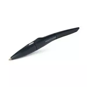 Promethean Student ActivPen 4 PDA irbulis 25 g Melns