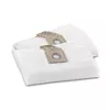 header-product