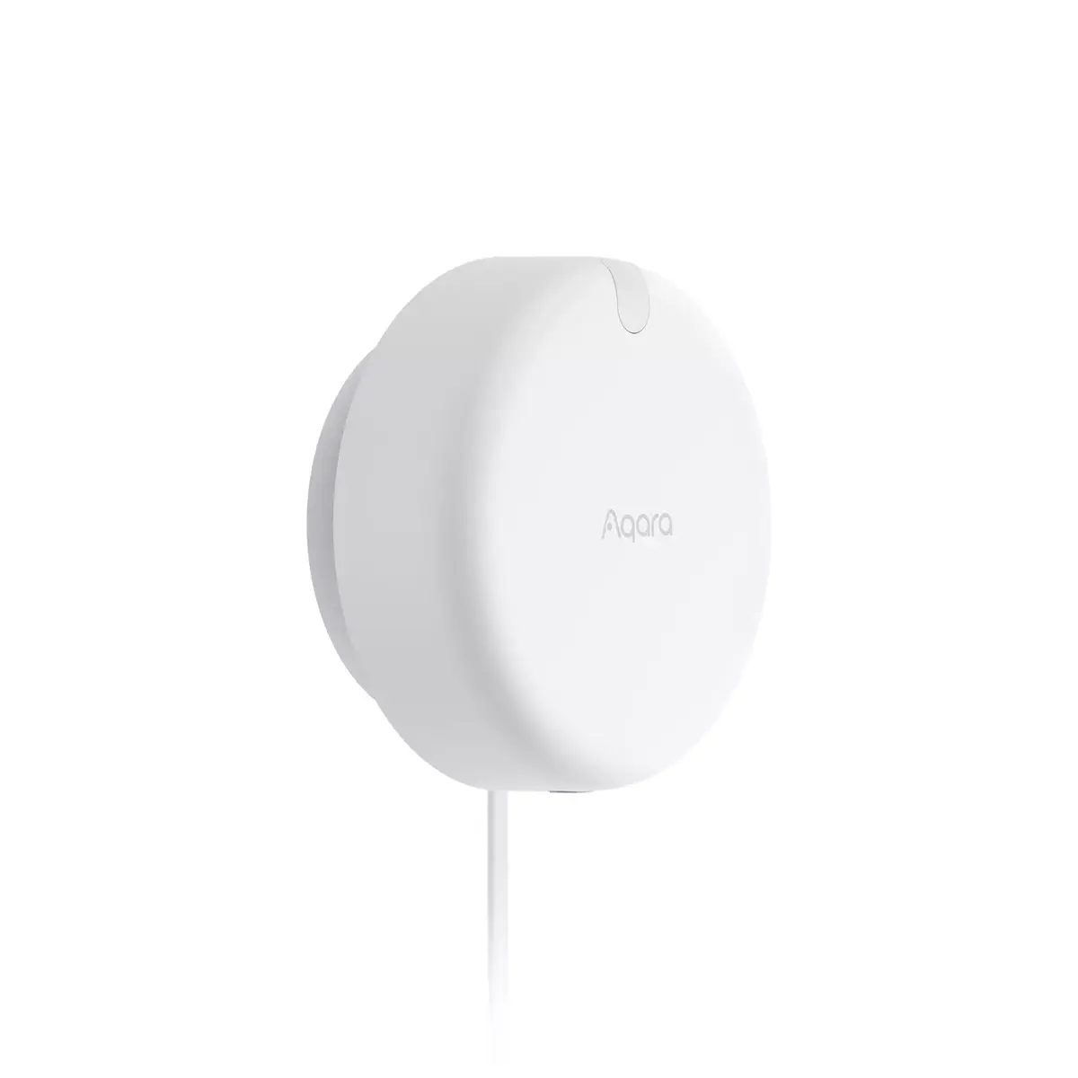 Klātbūtnes sensors, PS-S02D, Aqara Photo 17