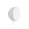 Klātbūtnes sensors, PS-S02D, Aqara Photo 17
