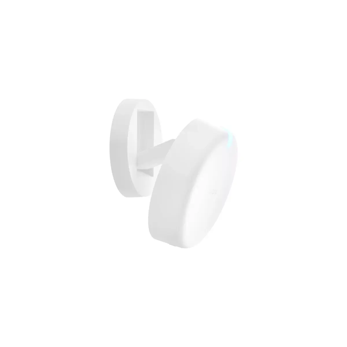 Klātbūtnes sensors, PS-S02D, Aqara Photo 2