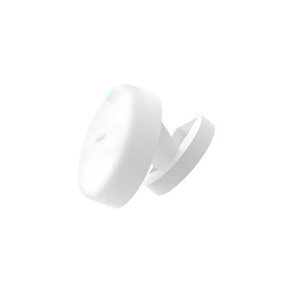 Klātbūtnes sensors, PS-S02D, Aqara Photo 3