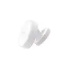 Klātbūtnes sensors, PS-S02D, Aqara Photo 3
