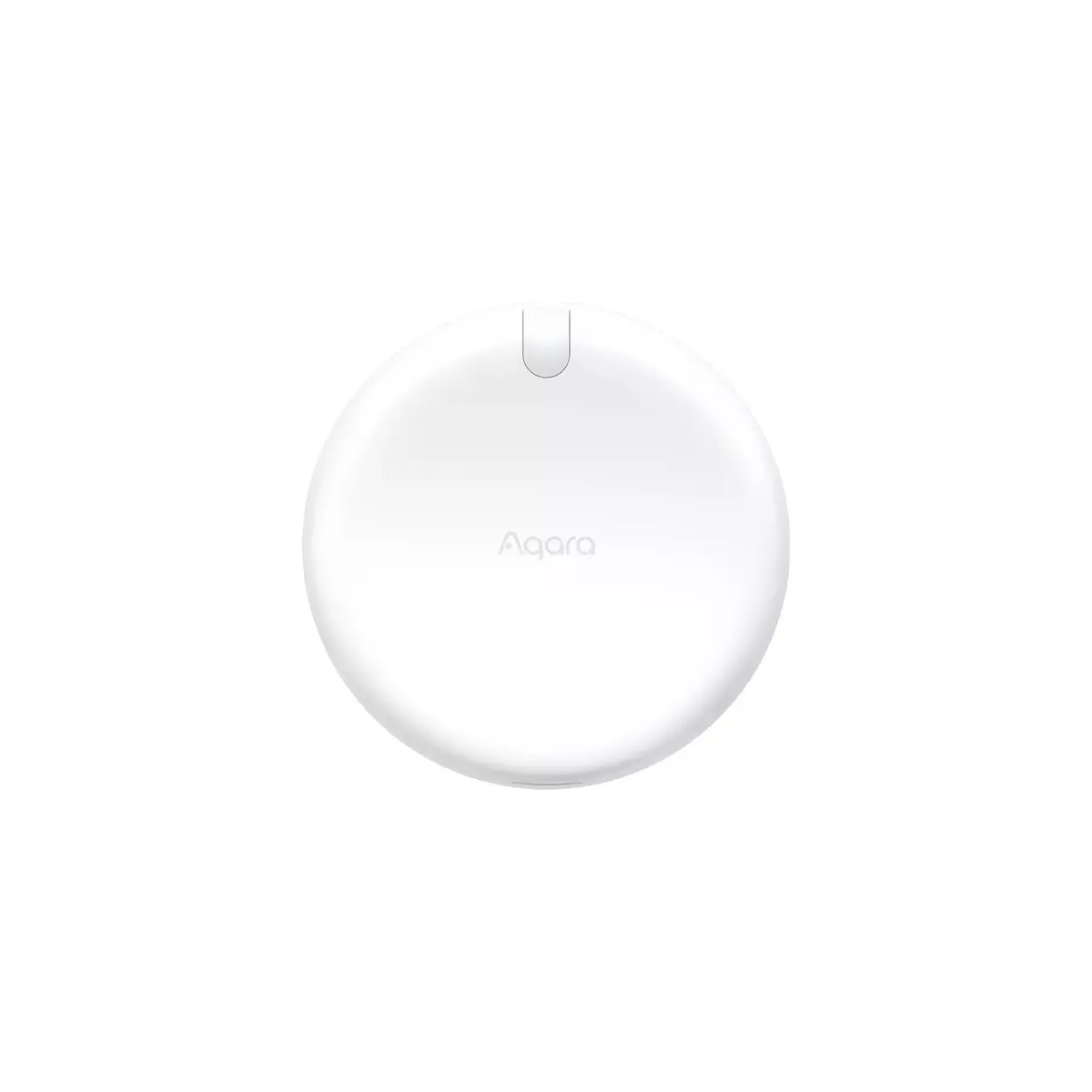 Klātbūtnes sensors, PS-S02D, Aqara Photo 4
