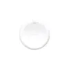 Klātbūtnes sensors, PS-S02D, Aqara Photo 4