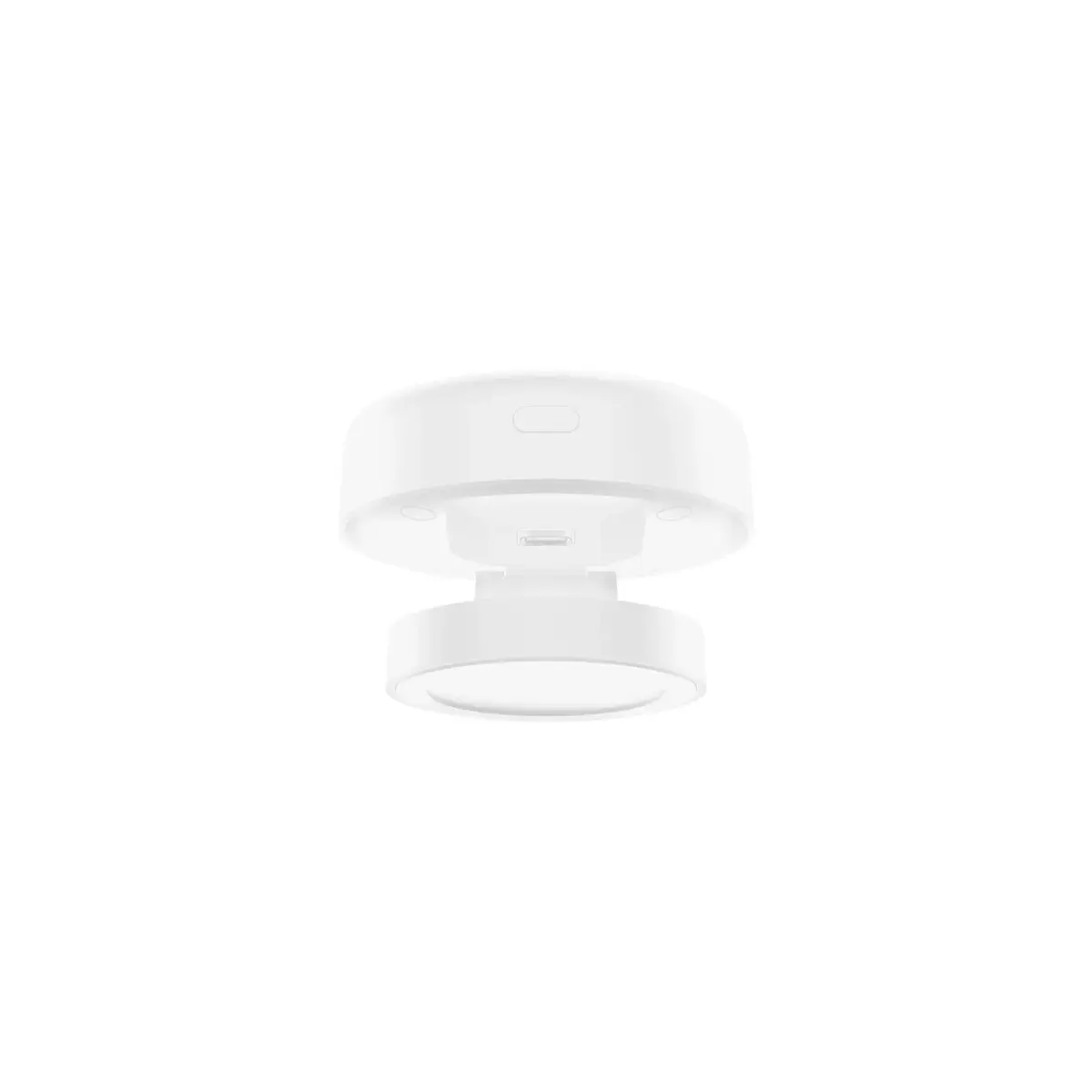 Klātbūtnes sensors, PS-S02D, Aqara Photo 5