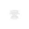 Klātbūtnes sensors, PS-S02D, Aqara Photo 5