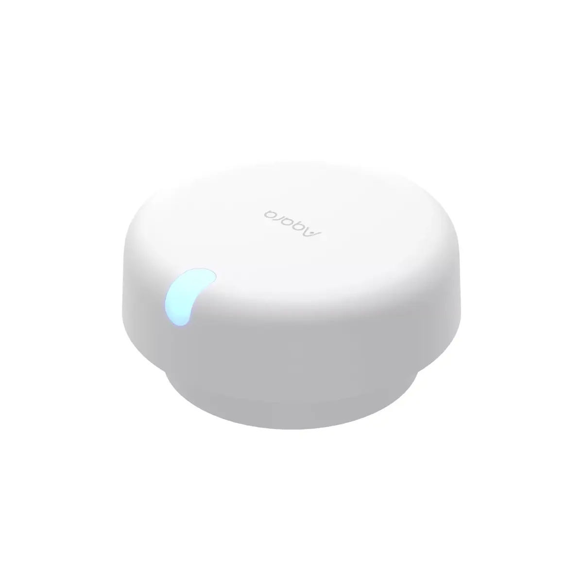 Klātbūtnes sensors, PS-S02D, Aqara Photo 6