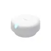 Klātbūtnes sensors, PS-S02D, Aqara Photo 6