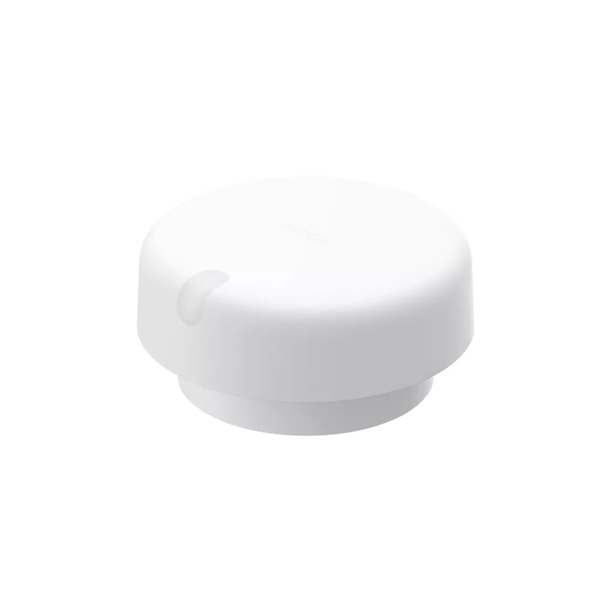 Klātbūtnes sensors, PS-S02D, Aqara Photo 7