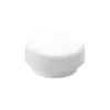 Klātbūtnes sensors, PS-S02D, Aqara Photo 7