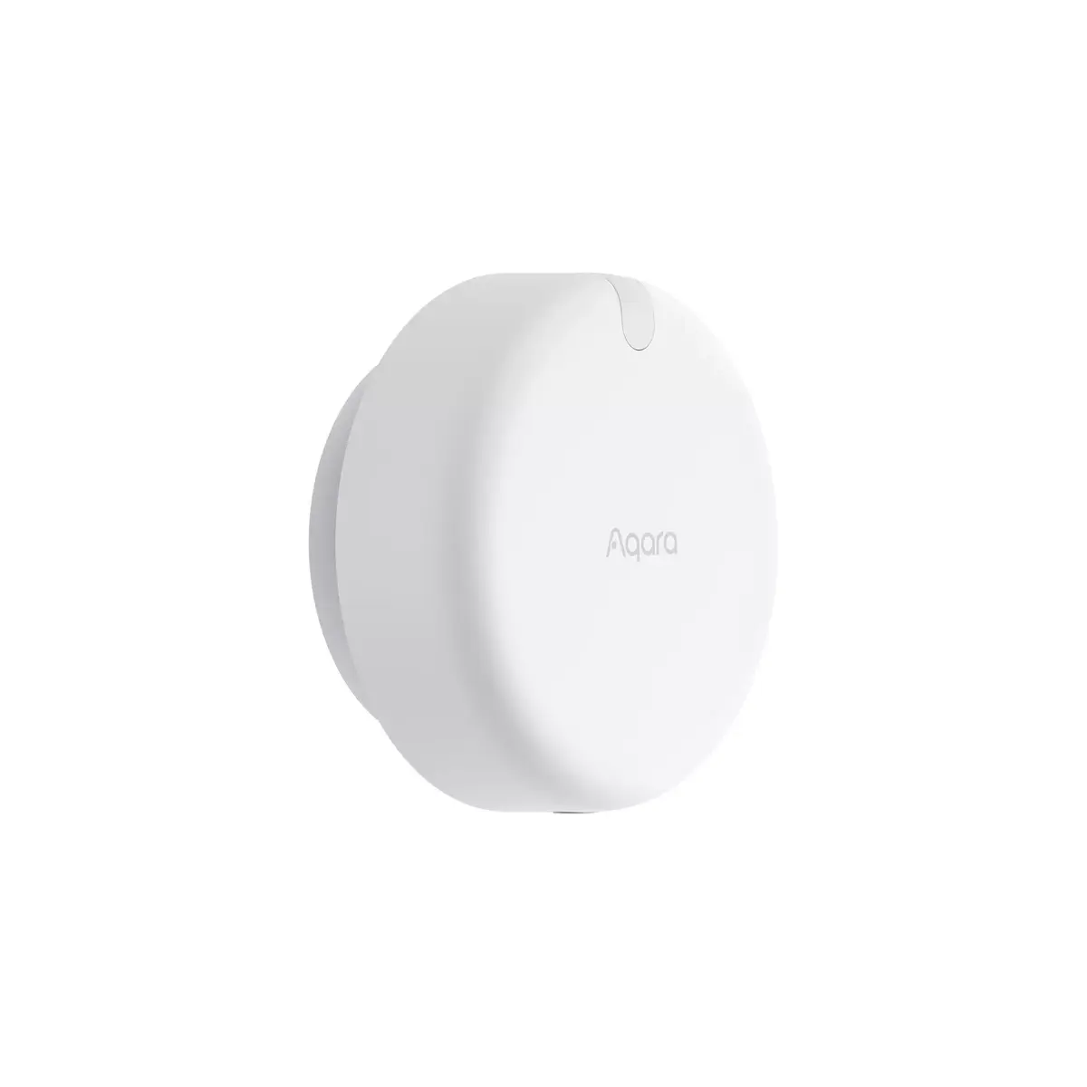 Klātbūtnes sensors, PS-S02D, Aqara Photo 8