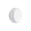 Klātbūtnes sensors, PS-S02D, Aqara Photo 8