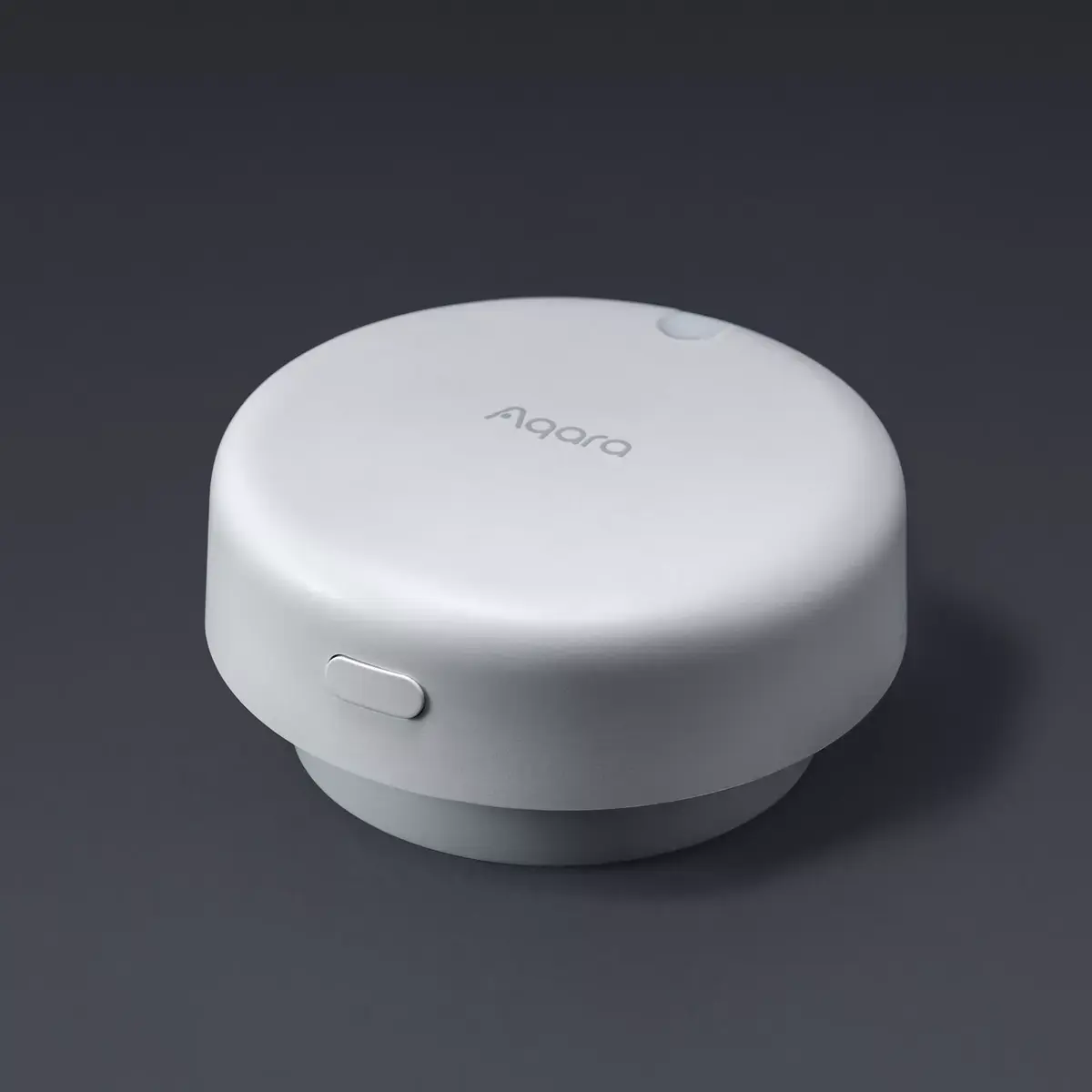 Klātbūtnes sensors, PS-S02D, Aqara Photo 9