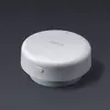 Klātbūtnes sensors, PS-S02D, Aqara Photo 9