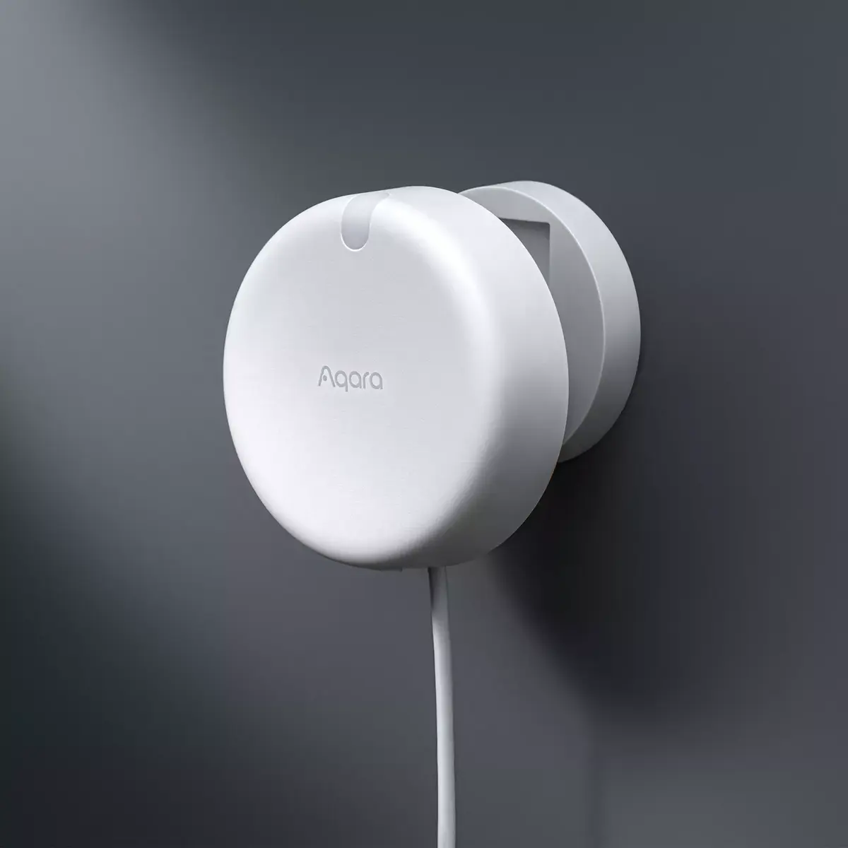 Klātbūtnes sensors, PS-S02D, Aqara Photo 10