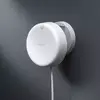 Klātbūtnes sensors, PS-S02D, Aqara Photo 10