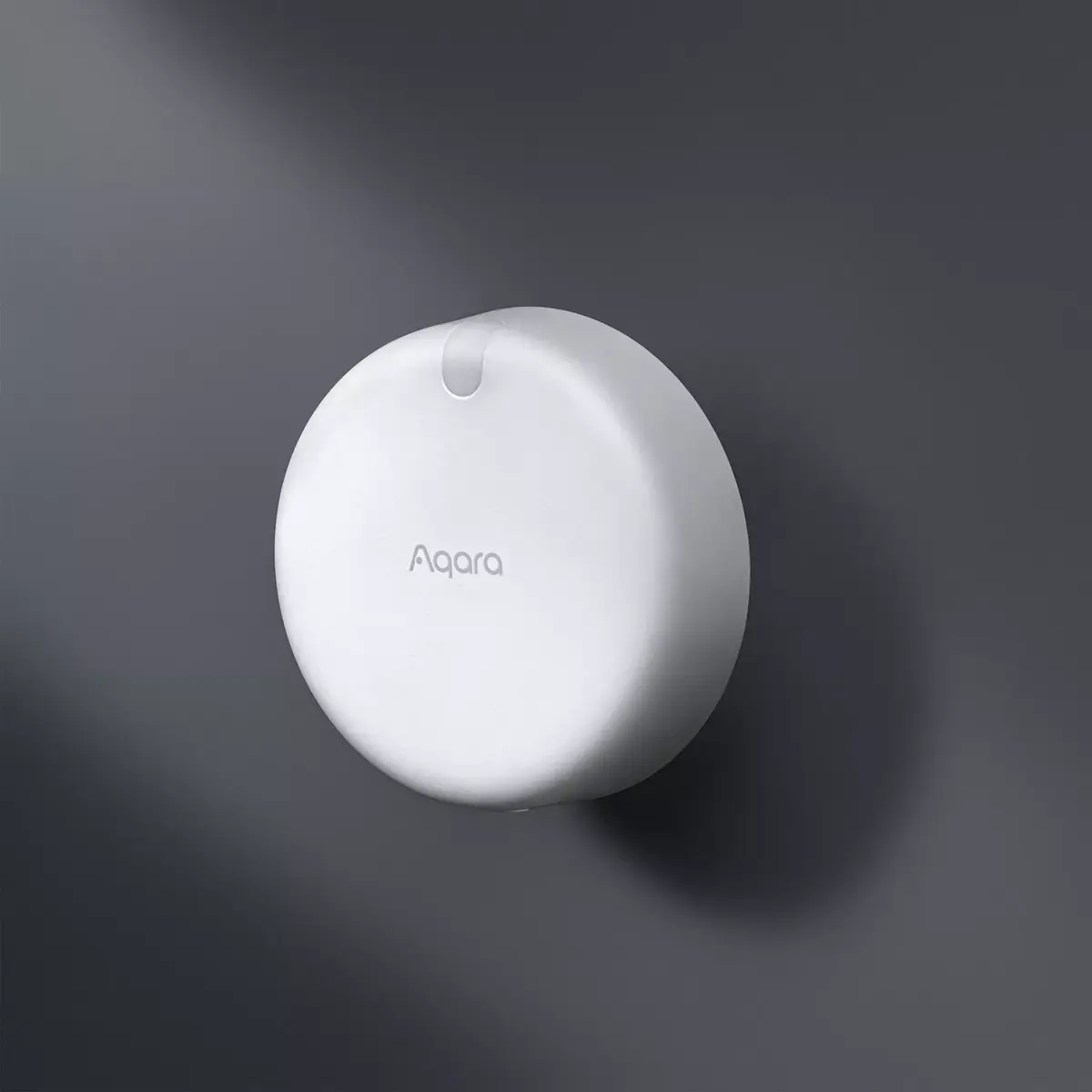 Klātbūtnes sensors, PS-S02D, Aqara Photo 11