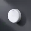 Klātbūtnes sensors, PS-S02D, Aqara Photo 11