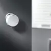 Klātbūtnes sensors, PS-S02D, Aqara Photo 12
