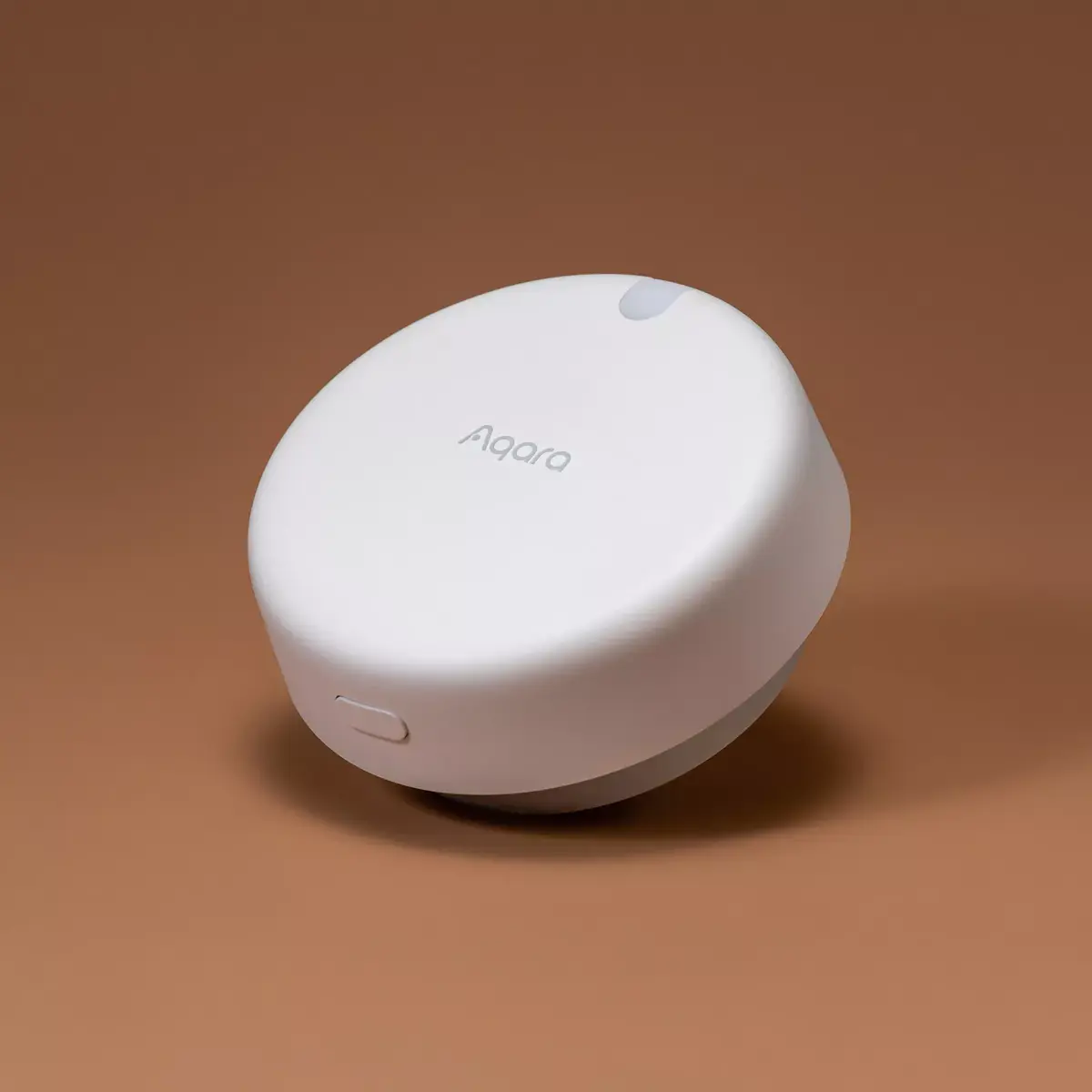 Klātbūtnes sensors, PS-S02D, Aqara Photo 13