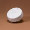 Klātbūtnes sensors, PS-S02D, Aqara Photo 13