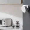 Klātbūtnes sensors, PS-S02D, Aqara Photo 16