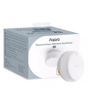 AQARA Smart Home Presence Sensor (PS-S02D)