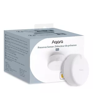 Aqara Presence Sensor PS-S02D