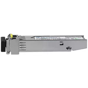 SFP transceiver BlueOptics 740-054646-BO 1250 Mbit/s Fiber optic