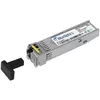 SFP трансивер BlueOptics 740-054646-BO Photo 2