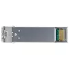 SFP трансивер BlueOptics 740-054646-BO Photo 5