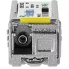 SFP трансивер BlueOptics 740-054646-BO Photo 6