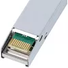 SFP трансивер BlueOptics 740-054646-BO Photo 7