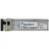 SFP трансивер BlueOptics 551110-BO Photo 3