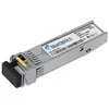 SFP transceiver BlueOptics 3HE00868CB-BO Photo 4