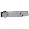 SFP трансивер BlueOptics 3HE00868CA-BO Photo 2