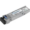 SFP трансивер BlueOptics 3HE00868CA-BO Photo 3
