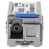 SFP трансивер BlueOptics 3HE00868CA-BO Photo 5