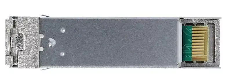 SFP трансивер BlueOptics 3HE00868CA-BO Photo 6