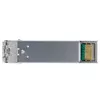 SFP трансивер BlueOptics 3HE00868CA-BO Photo 6