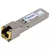 SFP pārveidotājs BlueOptics 3HE00062CB-BO Photo 3