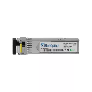 SFP transceiver module BlueOptics 2682530000-BO 1250 Mbit/s