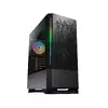 Компьютерный корпус COUGAR Gaming Case MX430 Air RGB Photo 2