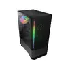 Компьютерный корпус COUGAR Gaming Case MX430 Air RGB Photo 3