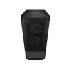 Компьютерный корпус COUGAR Gaming Case MX430 Air RGB Photo 4