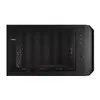 Компьютерный корпус COUGAR Gaming Case MX430 Air RGB Photo 5
