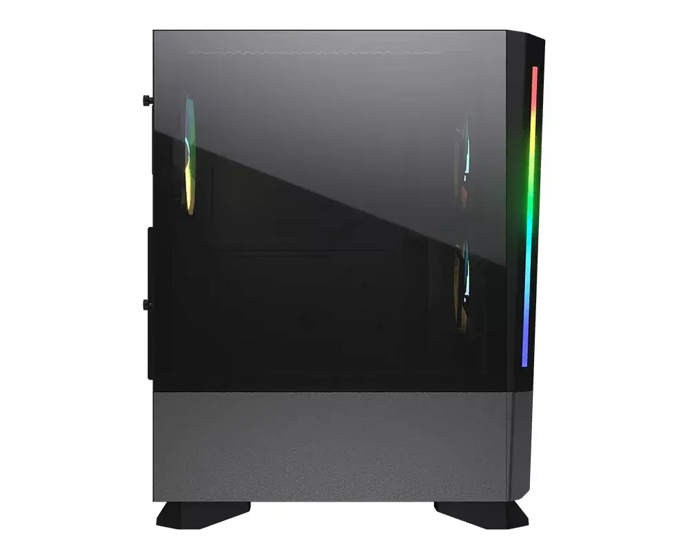Компьютерный корпус COUGAR Gaming Case MX430 Air RGB Photo 6
